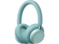 CMF Headphone Pro by Nothing (lysegrøn) Høretelefoner