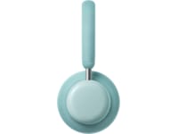 CMF Headphone Pro by Nothing (lysegrøn) Høretelefoner