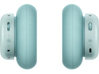 CMF Headphone Pro by Nothing (lysegrøn) Høretelefoner