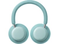 CMF Headphone Pro by Nothing (lysegrøn) Høretelefoner