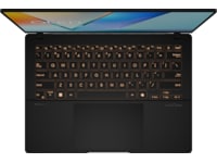 ASUS Vivobook S 14 OLED M5406WA 14" 3K OLED -B-Grade Demo bærbare