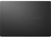 ASUS Vivobook S 14 OLED M5406WA 14" 3K OLED -B-Grade Demo bærbare