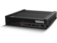 Lenovo Thinkstation P3 Tiny G2 Stationær PC
