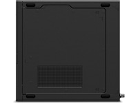 Lenovo Thinkstation P3 Tiny G2 Stationær PC