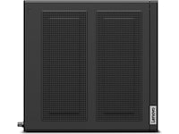 Lenovo Thinkstation P3 Tiny G2 Stationær PC