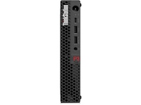 Lenovo Thinkstation P3 Tiny G2 Stationær PC