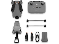 DJI Mini 5 Pro Droner