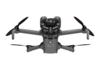 DJI Mini 5 Pro Droner