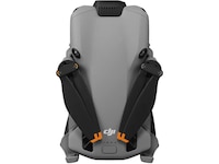 DJI Mini 5 Pro Droner