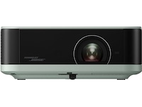 Epson Lifestudio Pop EF-61G bærbar 3LCD projektor (grøn) Projektorer