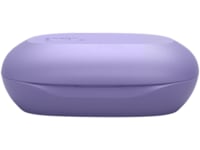 JBL Sense Lite trådløse øretelefoner, Open-Ear (lilla) In-ear høretelefoner