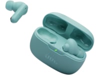 JBL Wave Beam 2 trådløse øretelefoner (blå) In-ear høretelefoner
