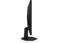 AOC 27" gamingskærm Q27G42XNE Gamingskærme