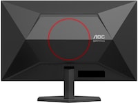 AOC 27" gamingskærm Q27G42XNE Gamingskærme