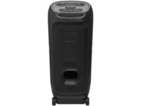 JBL PartyBox Ultimate Kraftig festhøjttaler Trådløs / Bluetooth højttaler