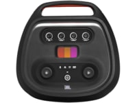 JBL PartyBox Ultimate Kraftig festhøjttaler Trådløs / Bluetooth højttaler
