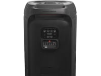 JBL PartyBox Ultimate Kraftig festhøjttaler Trådløs / Bluetooth højttaler