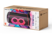 JBL PartyBox Ultimate Kraftig festhøjttaler Trådløs / Bluetooth højttaler