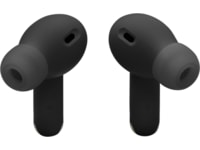 JBL Wave Beam 2 trådløse øretelefoner (sort) In-ear høretelefoner