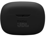 JBL Wave Beam 2 trådløse øretelefoner (sort) In-ear høretelefoner