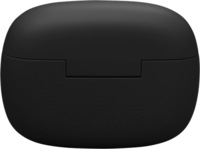 JBL Wave Beam 2 trådløse øretelefoner (sort) In-ear høretelefoner