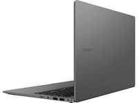 Samsung Galaxy Book5 15,6" FHD PC - Bærbar / laptop