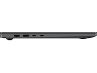Samsung Galaxy Book5 15,6" FHD PC - Bærbar / laptop