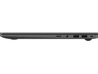 Samsung Galaxy Book5 15,6" FHD PC - Bærbar / laptop