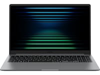 Samsung Galaxy Book5 15,6" FHD PC - Bærbar / laptop