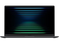Samsung Galaxy Book5 15,6" FHD PC - Bærbar / laptop