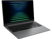 Samsung Galaxy Book5 15,6" FHD PC - Bærbar / laptop