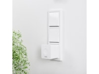 Nuki Bridge Elektroniske dørlåse