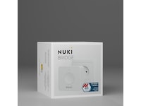 Nuki Bridge Elektroniske dørlåse