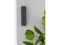 Nuki Keypad 2 Smart lås Elektroniske dørlåse
