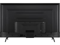 Toshiba 55" Smart TV 55QA2F63DG 50 - 59 tommer TV