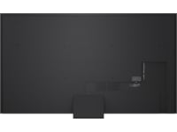 LG 100" QNED86 AI 4K QNED Smart TV (2025) Over 80 tommer TV