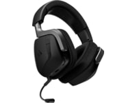 Corsair VOID MAX v2 Trådløst Gamingheadset (sort) Gamingheadset