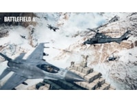 Battlefield 6 Spil til Xbox Series X/S