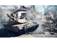 Battlefield 6 Spil til Xbox Series X/S