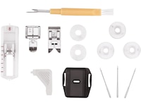 Singer Start 1306 symaskine Symaskiner