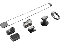 DJI Osmo Nano (64GB) Action kamera