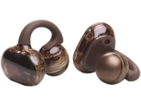 JBL Soundgear Clips Trådløse Øretelefoner (kobber) In-ear høretelefoner