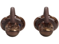 JBL Soundgear Clips Trådløse Øretelefoner (kobber) In-ear høretelefoner