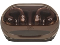 JBL Soundgear Clips Trådløse Øretelefoner (kobber) In-ear høretelefoner