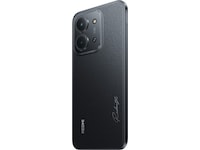 Redmi 15C 4G 128GB (midnight black) Mobiltelefoner
