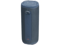 JBL Grip trådløs Bluetooth højttaler (blå) Trådløs / Bluetooth højttaler