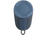 JBL Grip trådløs Bluetooth højttaler (blå) Trådløs / Bluetooth højttaler