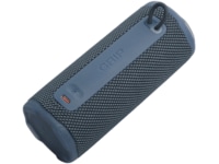 JBL Grip trådløs Bluetooth højttaler (blå) Trådløs / Bluetooth højttaler