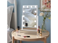 PureSense PSMM400 Makeup-spejl Ansigtspleje