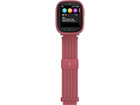 Xplora X6 Play 2. gen (lyserød) Smartwatches